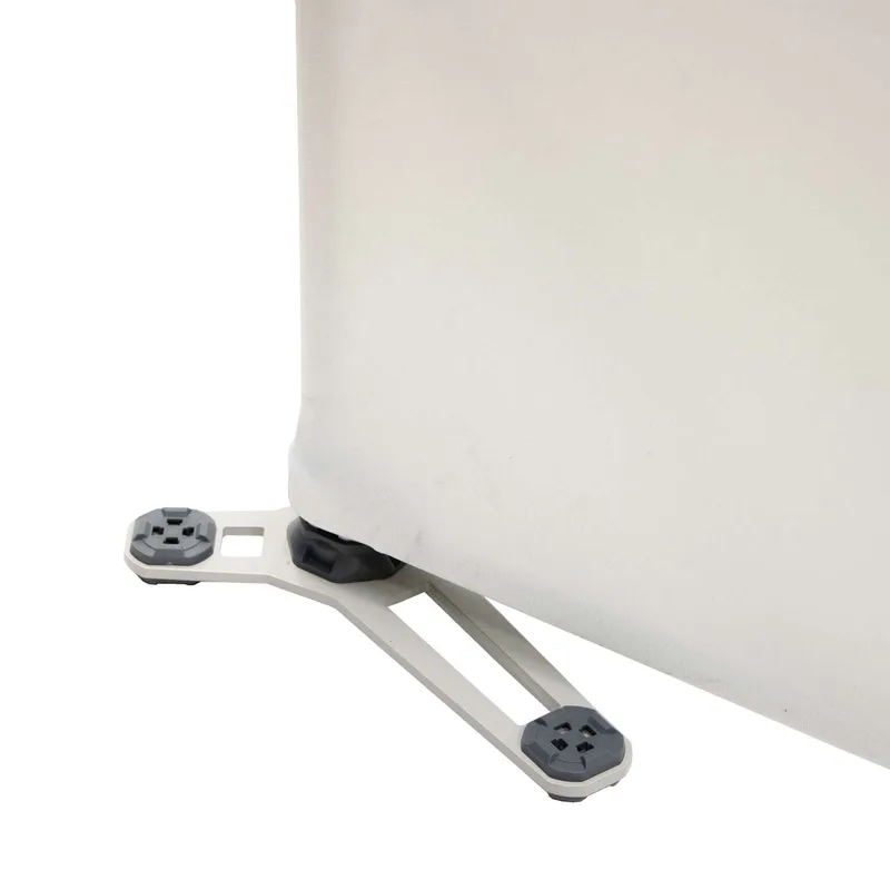 10' TRIGA Go U-Booth Kit view 6
