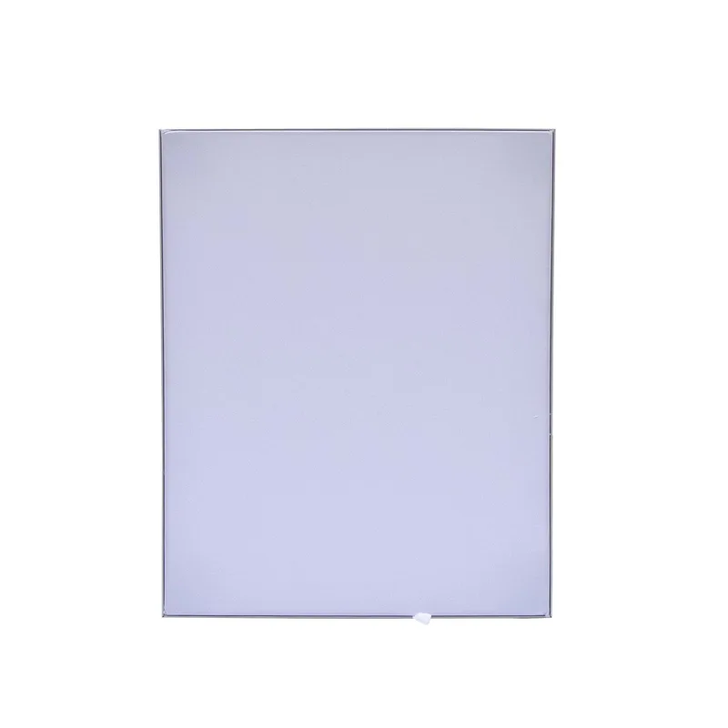 16" x 20" Value SEG Wall Mount Kit view 2