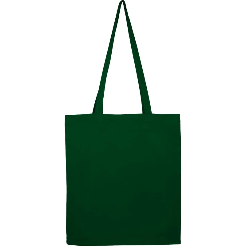 SM-5232GRBack