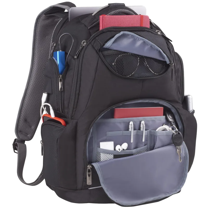 9550-62BKAngle-Right