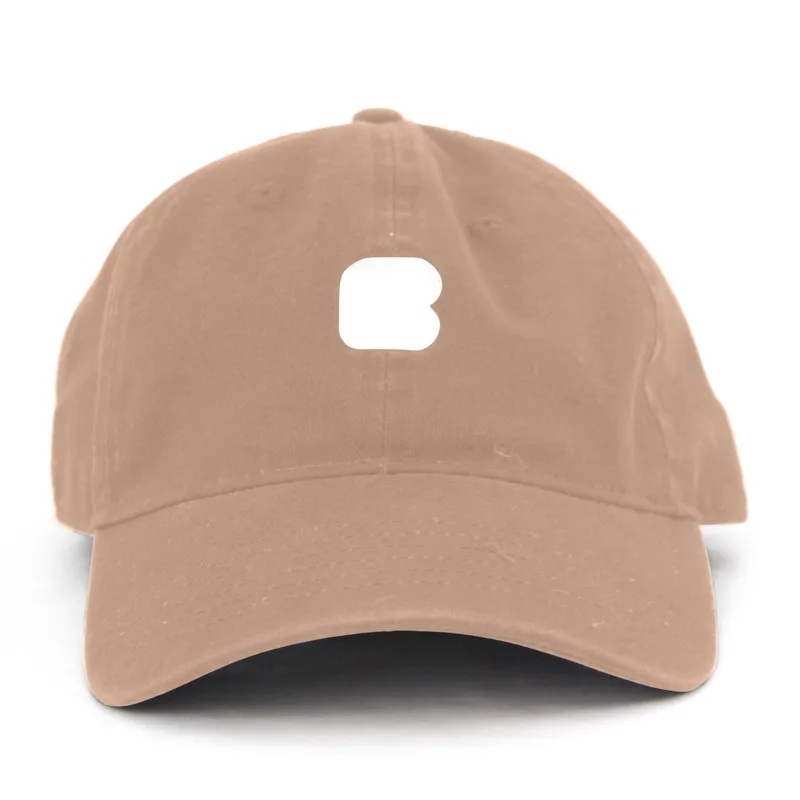 Khaki Beige