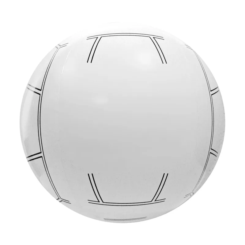 SBB16-VOLLEY