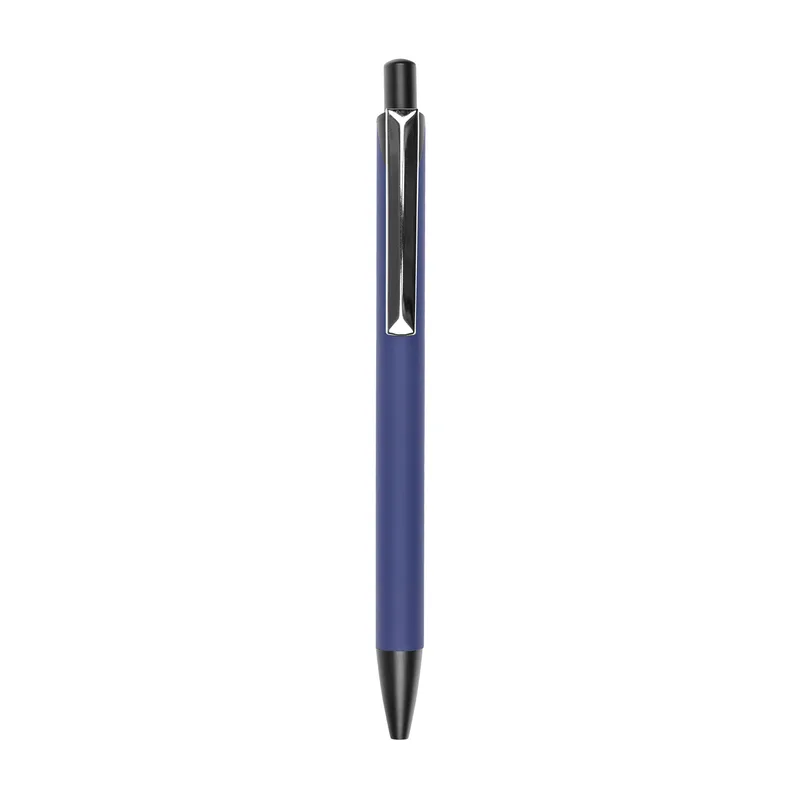 SmoothGrip Aluminum Pen view 6