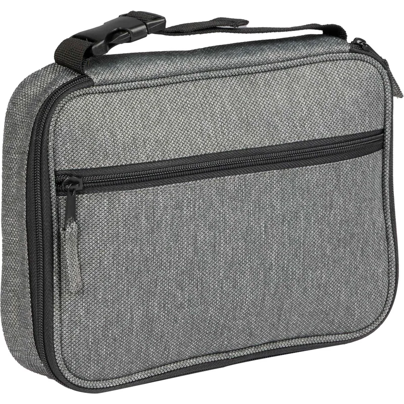 SM-5608GAAngle-Right