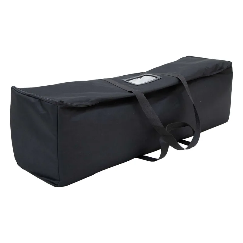 9' x 10' Journey Enclosure Kit view 6