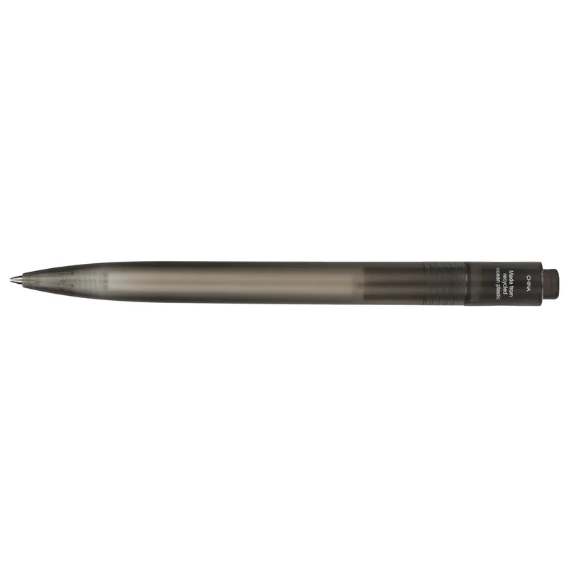 SM-5279BKBack