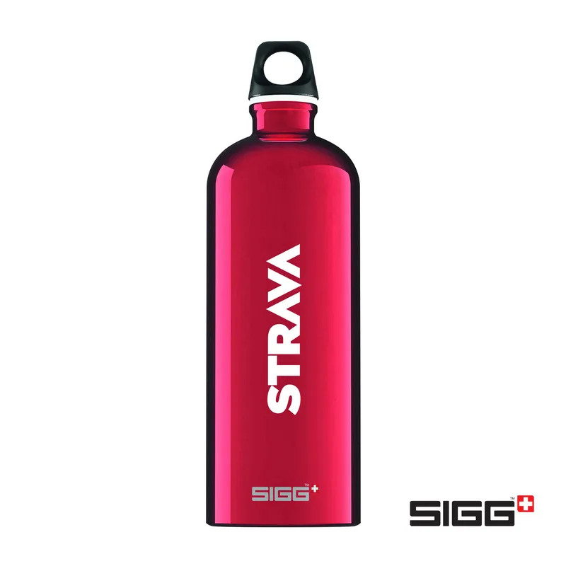SIGG™ Classic Traveller Bottle - 14oz/20oz/34oz view 3