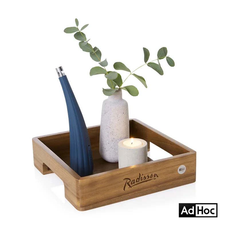 Decorative Tray