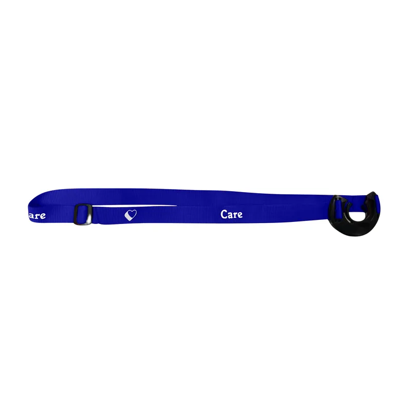 Reflex Blue