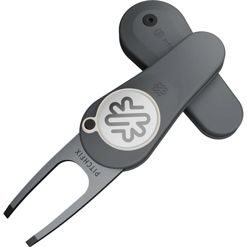 Pitchfix® Original 2.5 Golf Divot Tool view 3