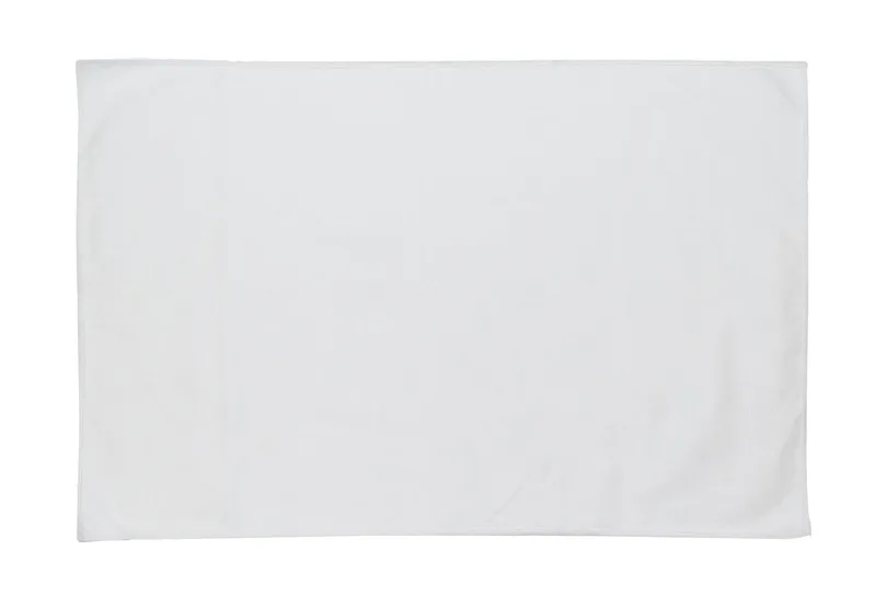 Serenity Collection Yoga Workout Towel view 2