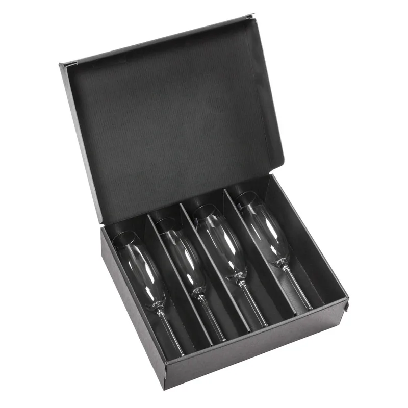 Set of 4’s