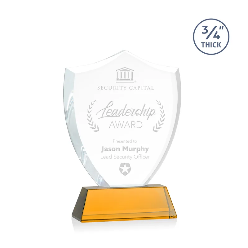 6.25" x 8.5" x 2"