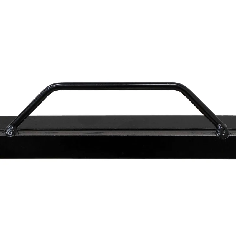 24" x 18" Superstrong Angle Iron Frame Kit view 5