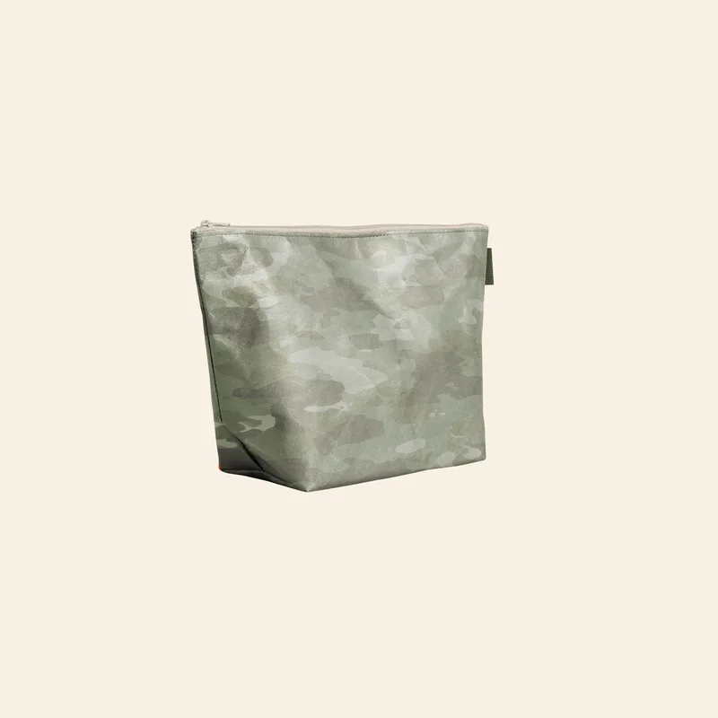 Duratek Tweedle Dum Pouch view 2