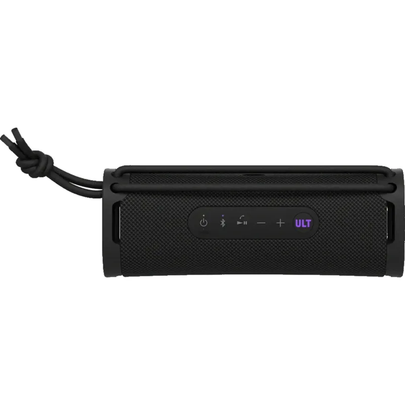 Sony® ULT FIELD 1 Waterproof and Dustproof Wireless Portable Speaker view 3