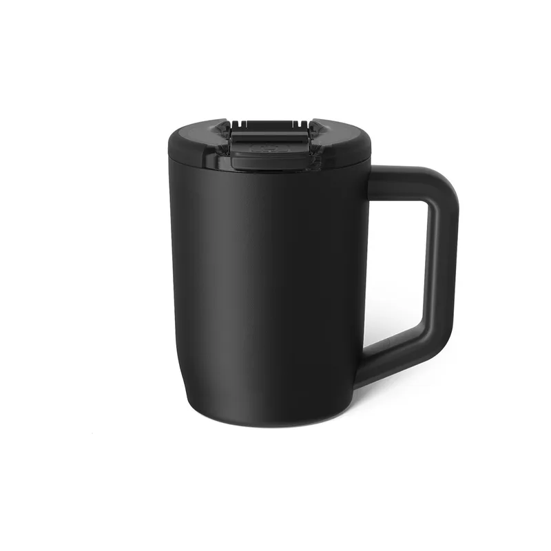 15 Oz. Brümate Müv view 3