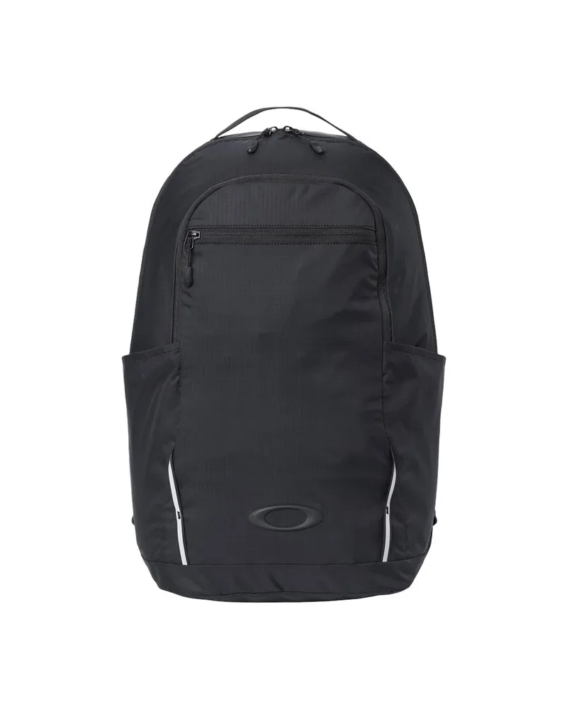 Oakley® 28L Sport Backpack view 2