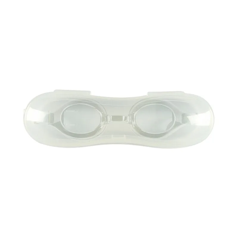 Adult Swim Goggles w/Case view 3
