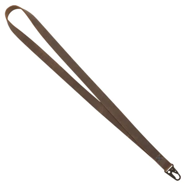 Distressed Brown Gray Blank