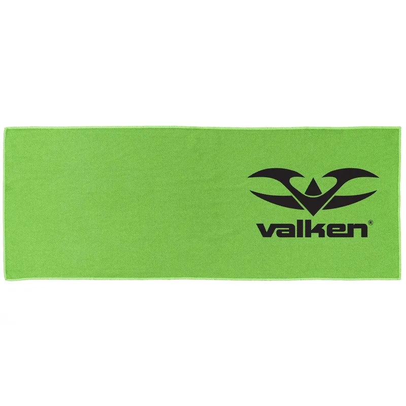 Deluxe Cooling Towel view 7