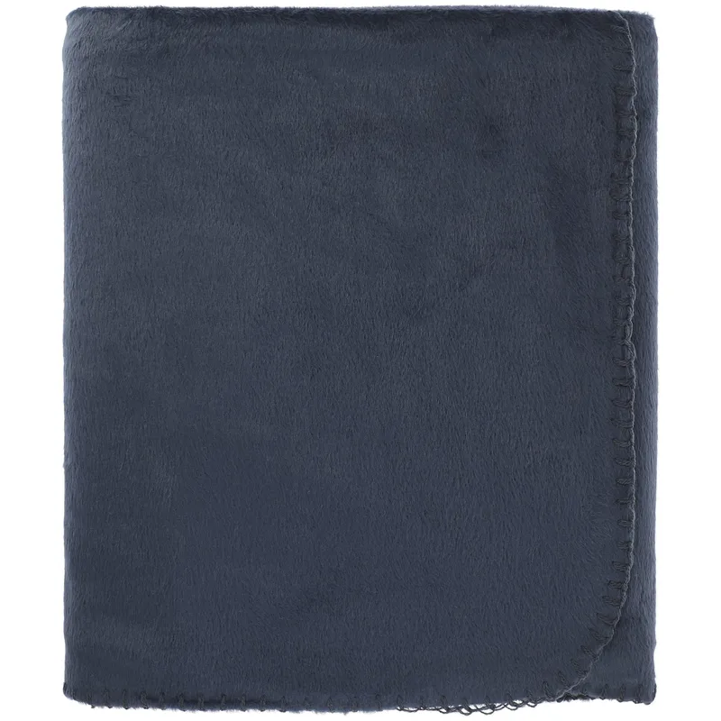1081-57NYFront