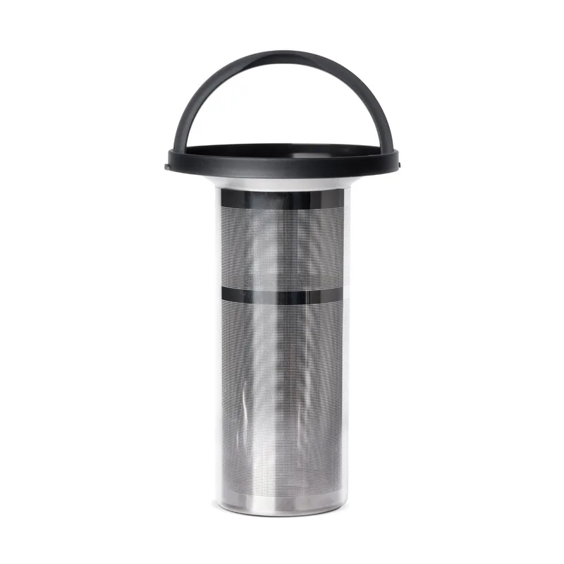 48 oz Simple Modern® Hugo Cold Brew Coffee Maker view 4