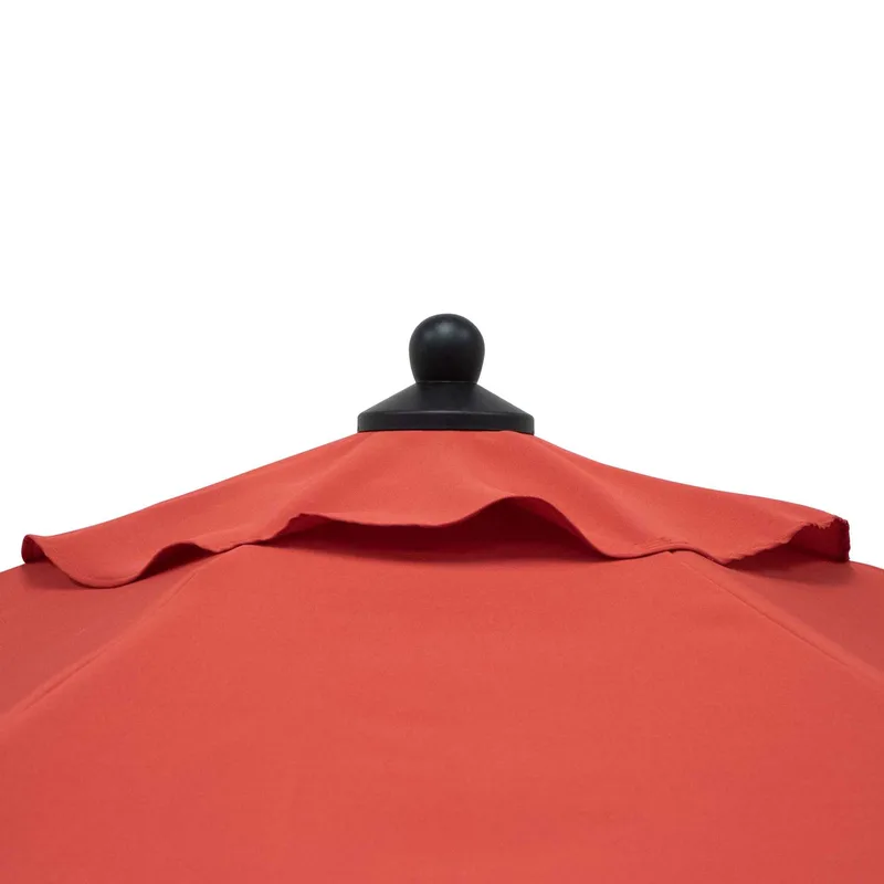 Venetian Market Umbrella Kit (1 Imprint) view 2
