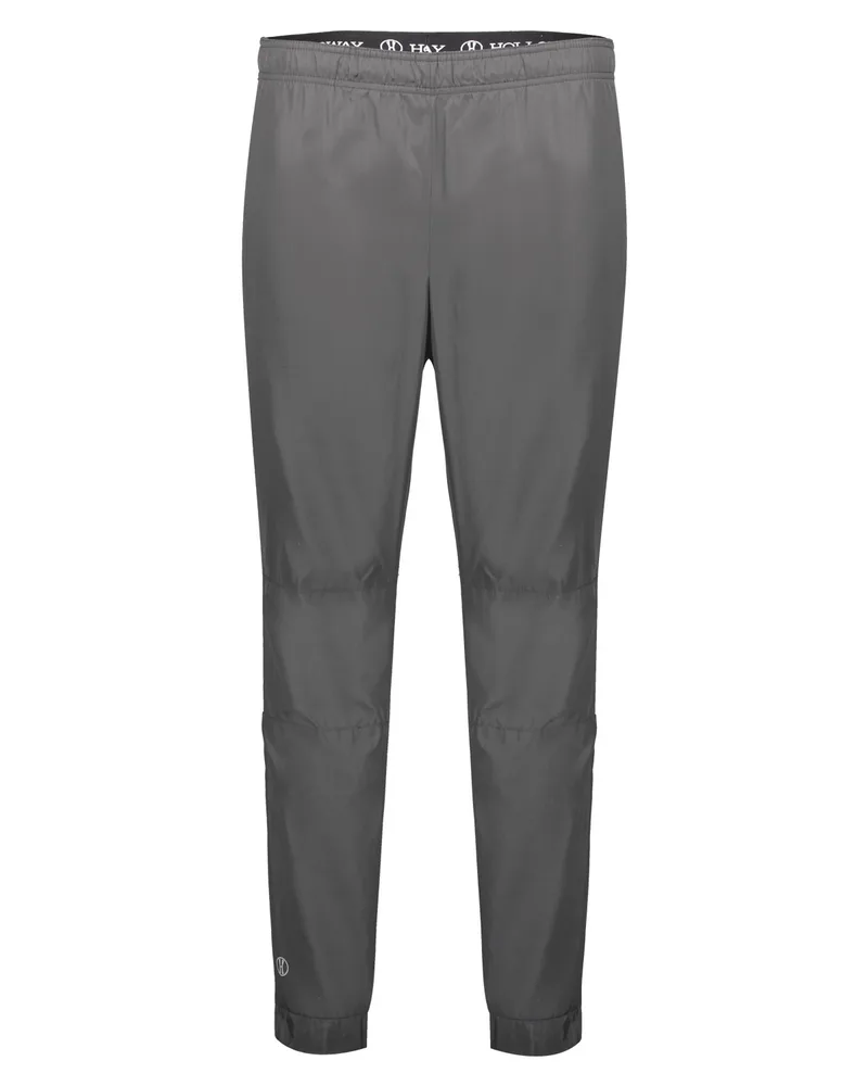 Holloway Adult SeriesX Pant view 4