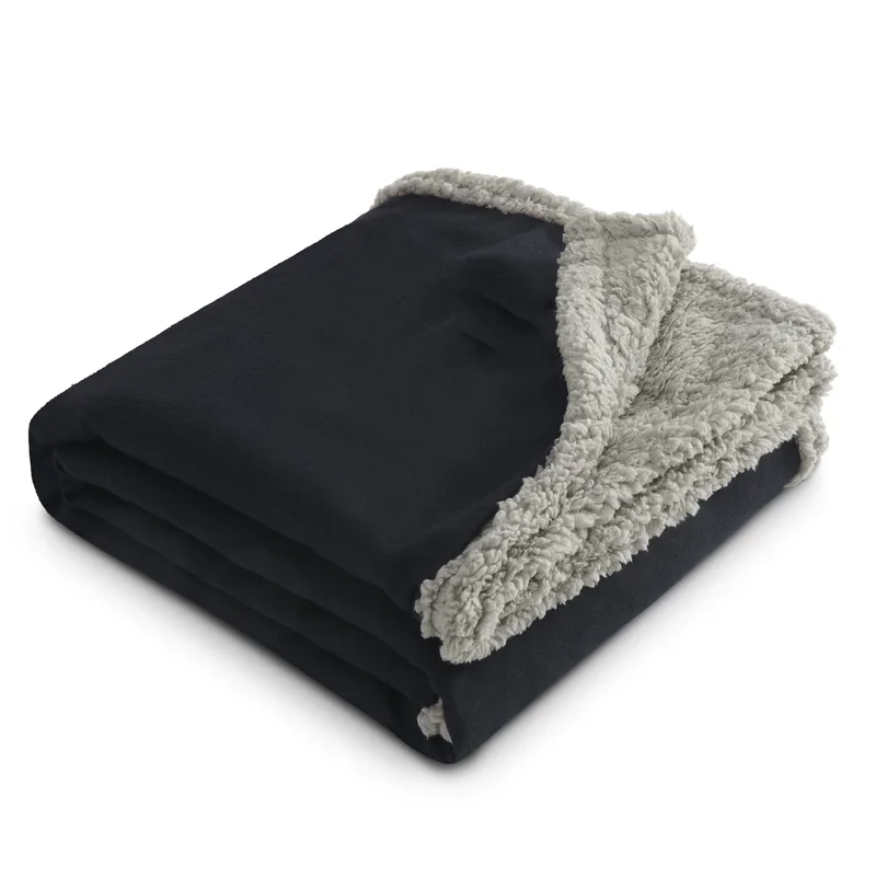 1080-67NYFront