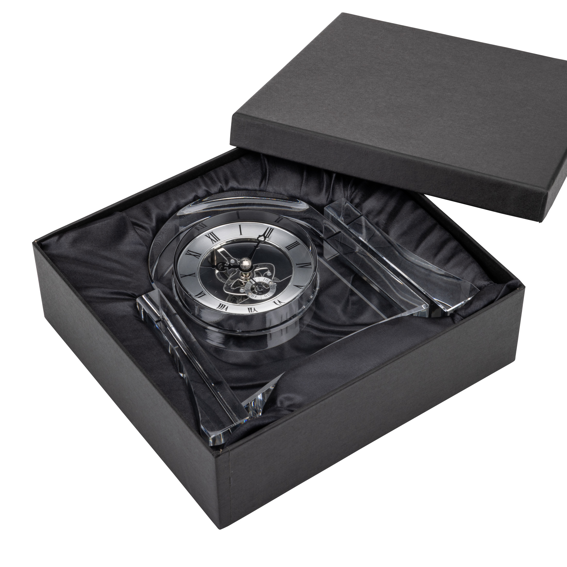 Packaging