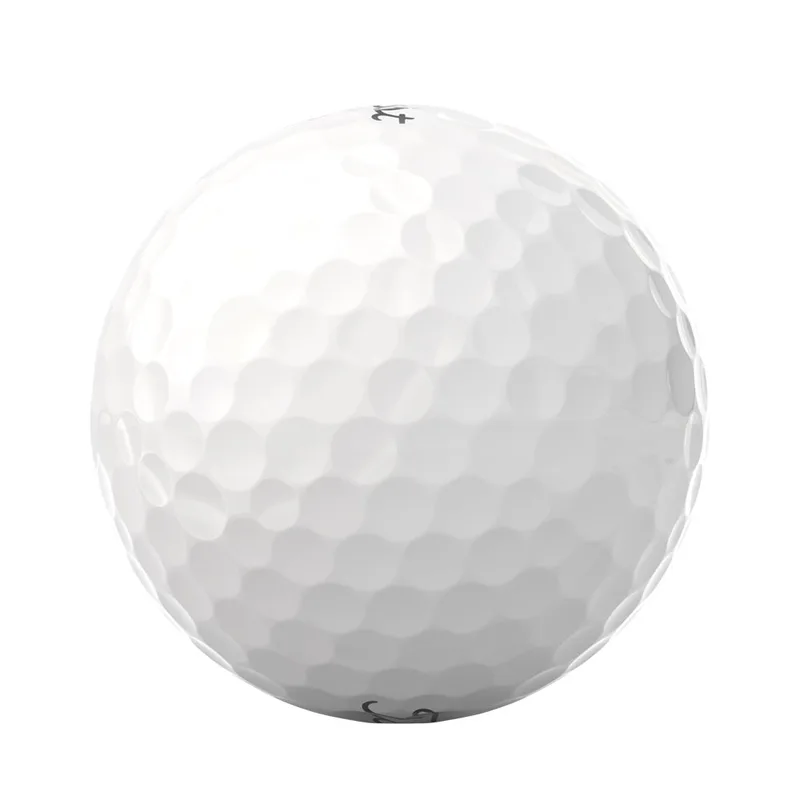 Titleist Pro V1 2-Ball Business Box Tin view 2