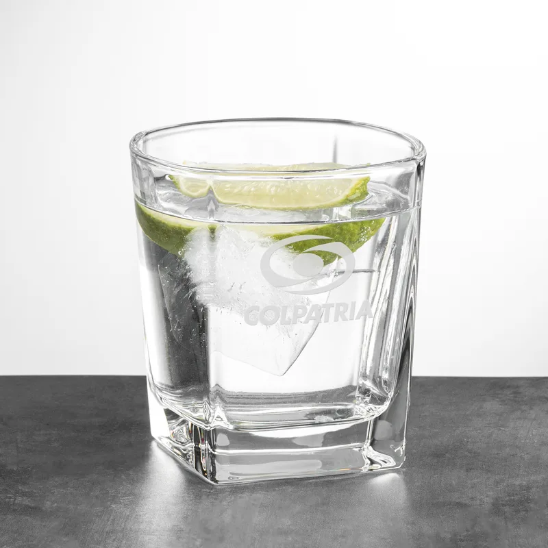 Glass Only