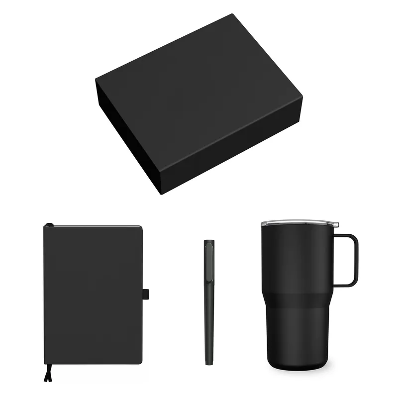 GF986 BLK BLANK