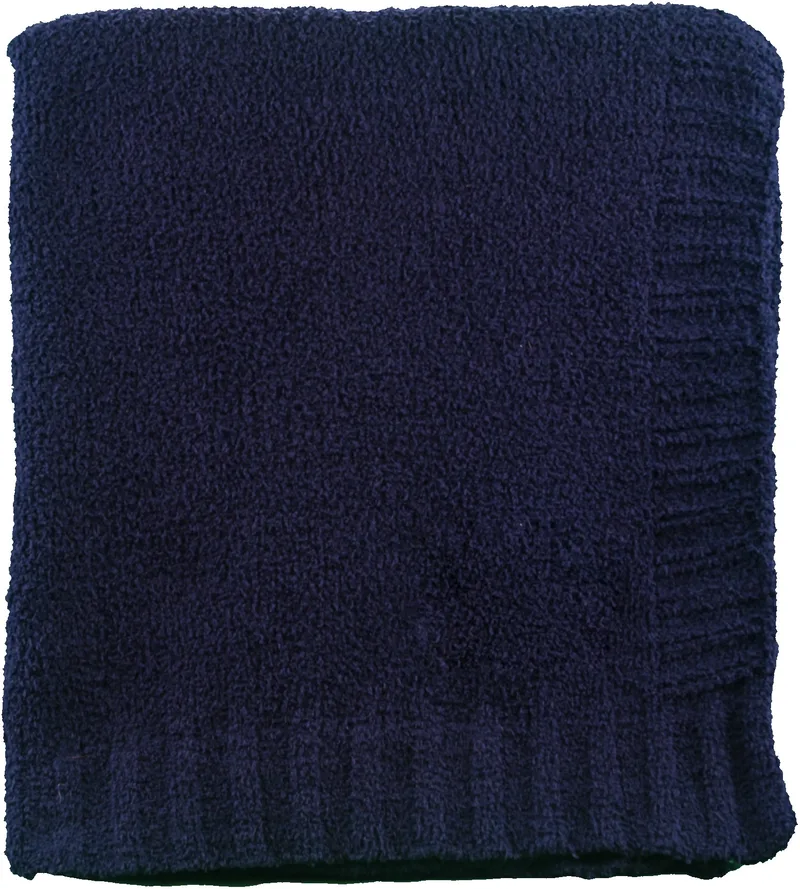 CNST-6070 BLANK - NAVY
