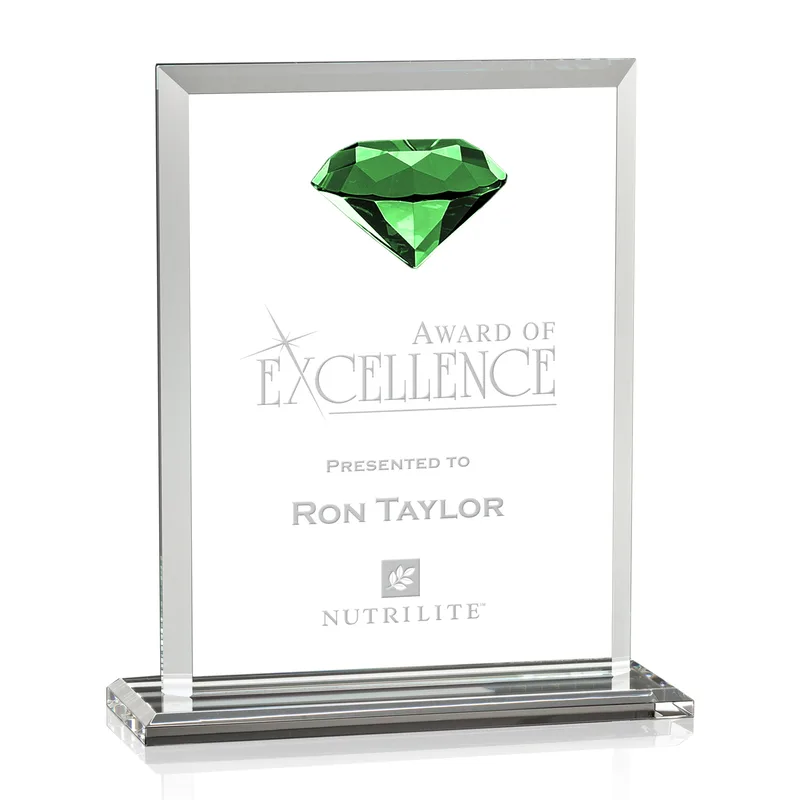 Emerald