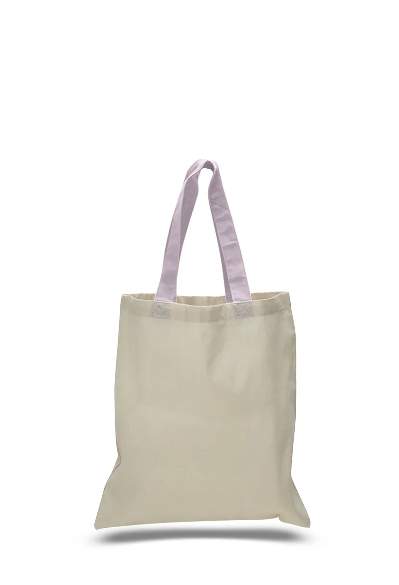 Natural Beige/Light Pink