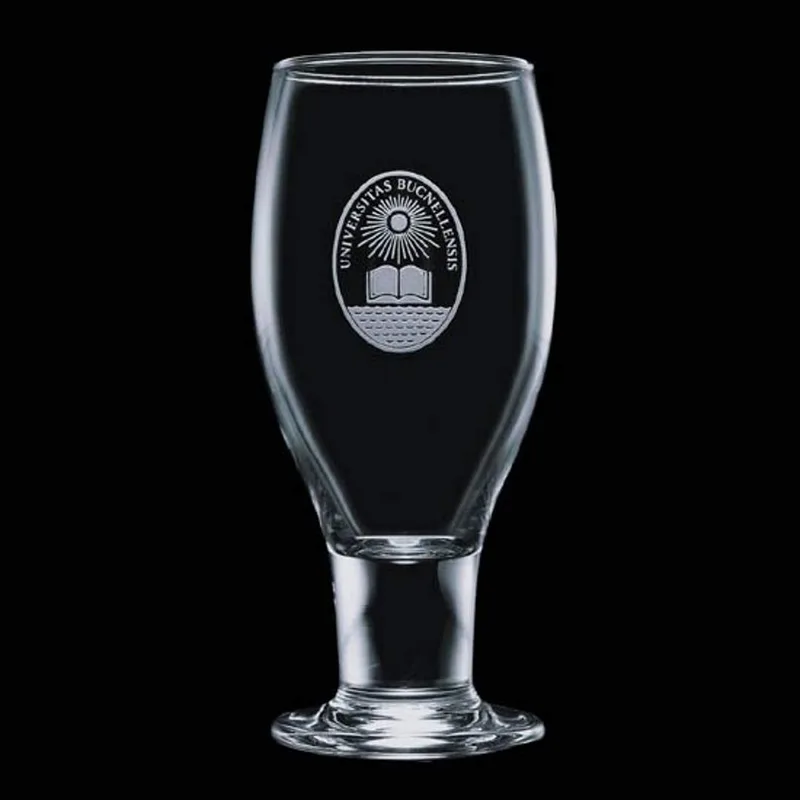 Nevada Footed Beer - 12oz