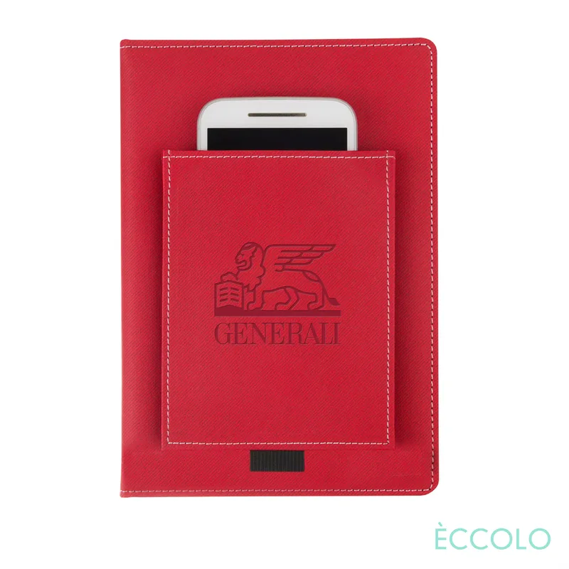 Red PMS 200