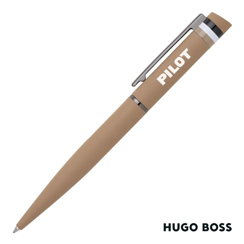 Ballpoint
