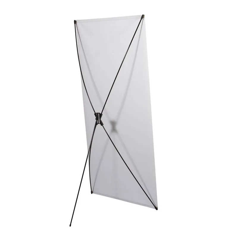 31.5" x 70" Tri-X Display Kit view 3