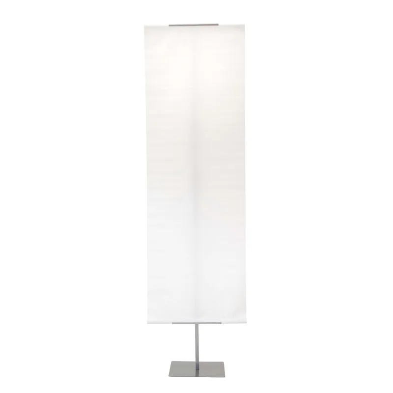 Everyday Banner Display Kit