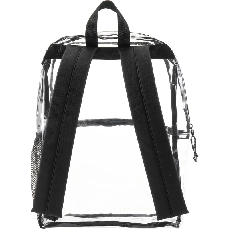 SM-6005CLBack