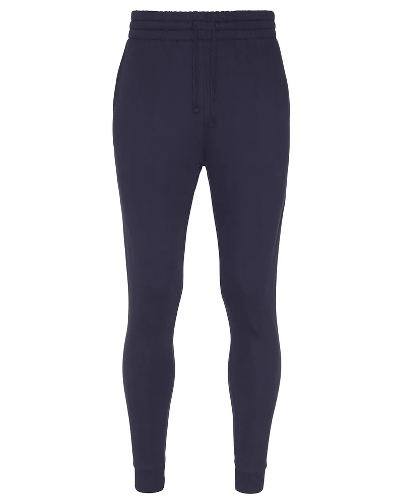Oxford Navy
