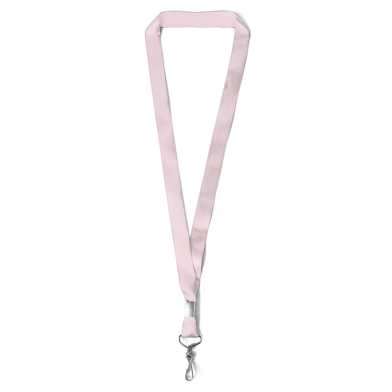 Pink Blank