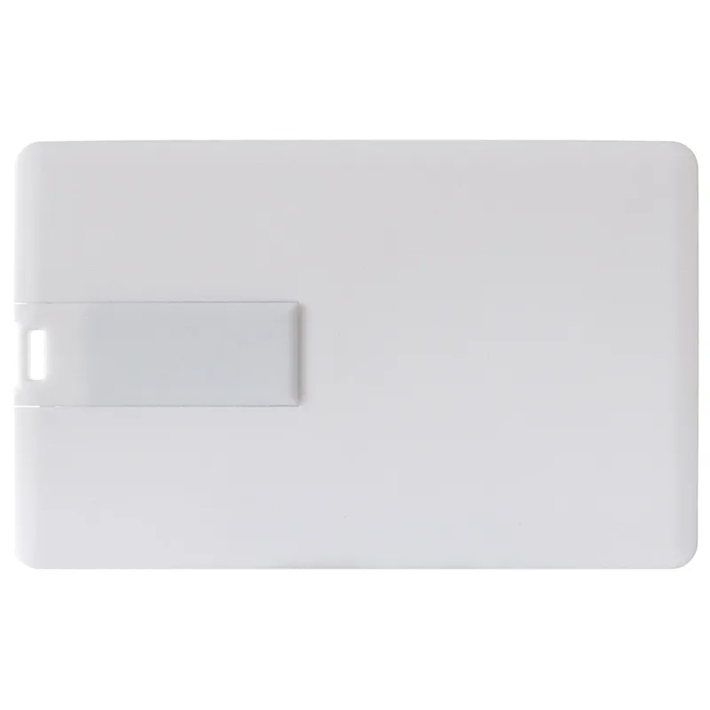 Laguna USB Flash Drive 16 GB view 2