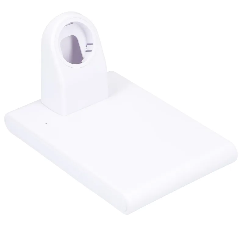 SM-2835WHAngle-Right