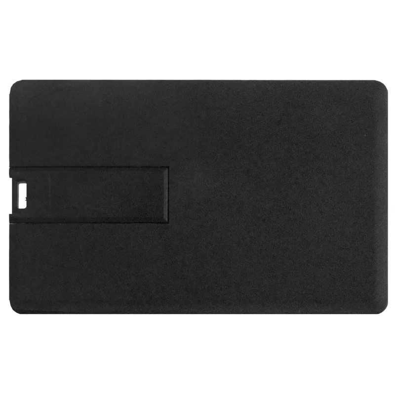 Laguna 3.0 USB Flash Drive 8GB - Overseas view 2