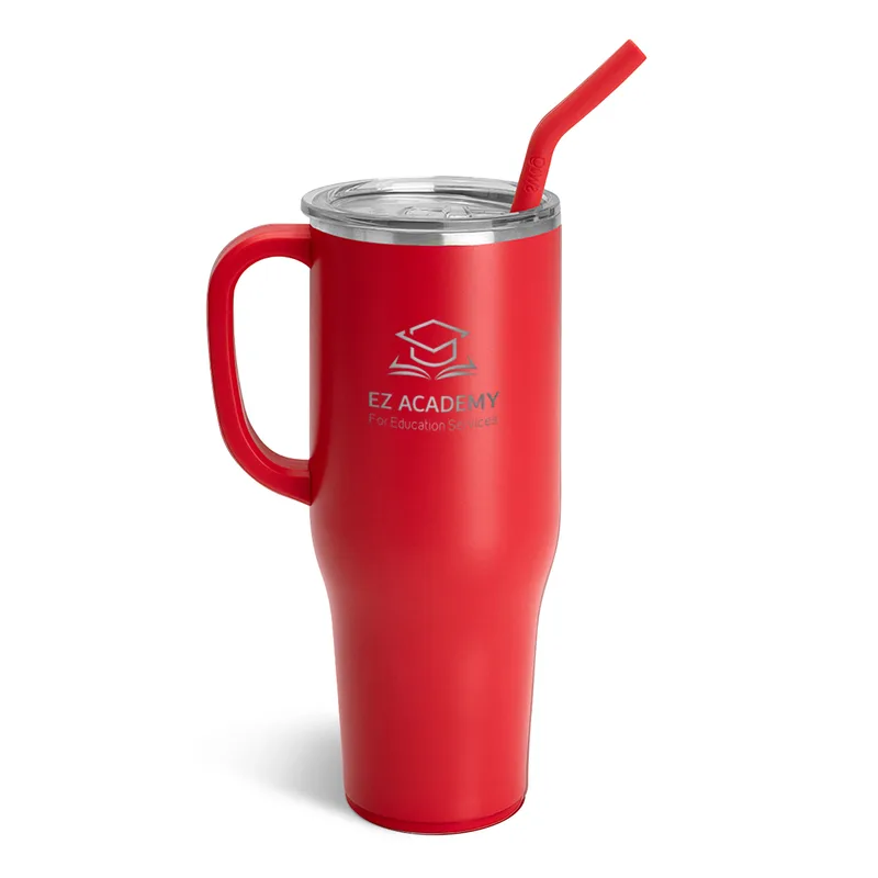 50050 RED Laser