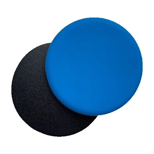 Magic Fidget Sliderz view 2